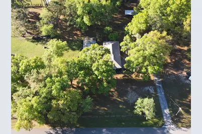 4 Hialeah Drive, Ocala, FL 34482 - Photo 7