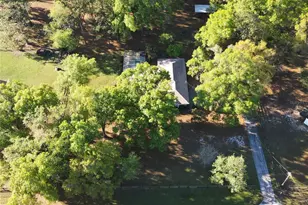 4 Hialeah Dr, Ocala, FL 34482 - Photo 7