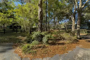 4 Hialeah Dr, Ocala, FL 34482 - Photo 39
