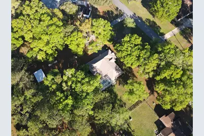 4 Hialeah Drive, Ocala, FL 34482 - Photo 13