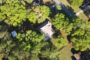 4 Hialeah Dr, Ocala, FL 34482 - Photo 13