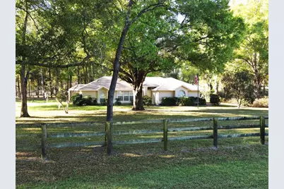 4 Hialeah Drive, Ocala, FL 34482 - Photo 17