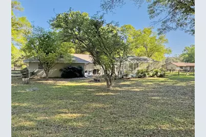 4 Hialeah Drive, Ocala, FL 34482 - Photo 21