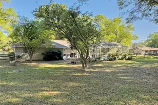 4 Hialeah Dr, Ocala, FL 34482 - Photo 21