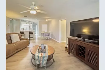 4 Hialeah Drive, Ocala, FL 34482 - Photo 47