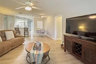 4 Hialeah Dr, Ocala, FL 34482 - Photo 47