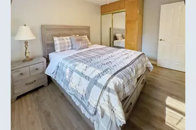 4 Hialeah Drive, Ocala, FL 34482 - Photo 65