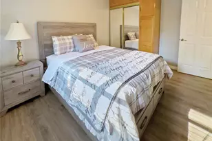 4 Hialeah Dr, Ocala, FL 34482 - Photo 65