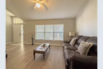 4 Hialeah Drive, Ocala, FL 34482 - Photo 51