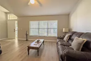 4 Hialeah Dr, Ocala, FL 34482 - Photo 51