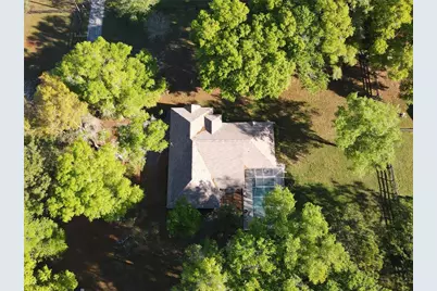 4 Hialeah Drive, Ocala, FL 34482 - Photo 11