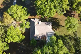 4 Hialeah Dr, Ocala, FL 34482 - Photo 11