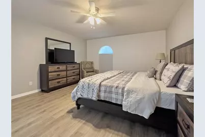 4 Hialeah Drive, Ocala, FL 34482 - Photo 59