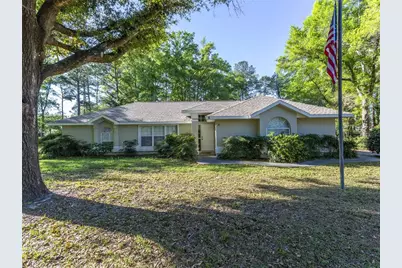 4 Hialeah Drive, Ocala, FL 34482 - Photo 27