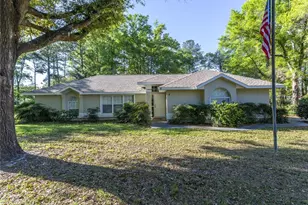 4 Hialeah Dr, Ocala, FL 34482 - Photo 27