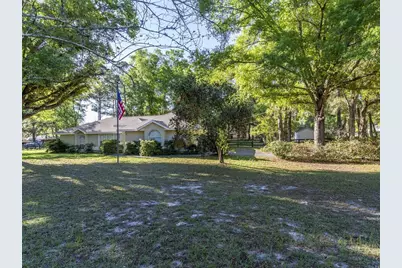 4 Hialeah Drive, Ocala, FL 34482 - Photo 29