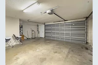 4 Hialeah Drive, Ocala, FL 34482 - Photo 81