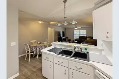 4 Hialeah Drive, Ocala, FL 34482 - Photo 45