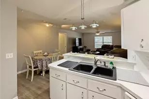 4 Hialeah Dr, Ocala, FL 34482 - Photo 45