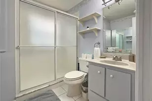 4 Hialeah Dr, Ocala, FL 34482 - Photo 67