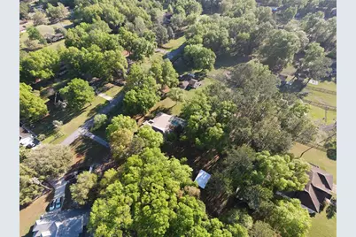 4 Hialeah Drive, Ocala, FL 34482 - Photo 9