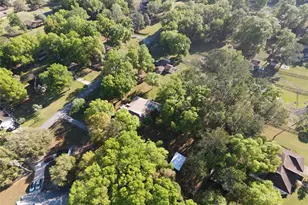 4 Hialeah Dr, Ocala, FL 34482 - Photo 9