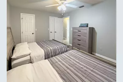 4 Hialeah Drive, Ocala, FL 34482 - Photo 63