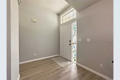 4 Hialeah Drive, Ocala, FL 34482 - Photo 79