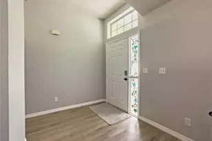 4 Hialeah Dr, Ocala, FL 34482 - Photo 79