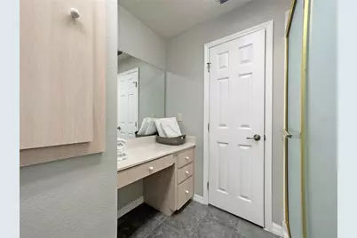 4 Hialeah Drive, Ocala, FL 34482 - Photo 71