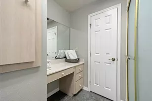 4 Hialeah Dr, Ocala, FL 34482 - Photo 71