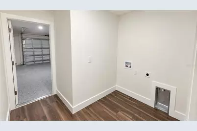 3067 Quarter Street, North Port, FL 34288 - Photo 35
