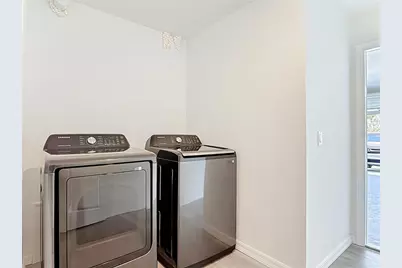 3067 Quarter Street, North Port, FL 34288 - Photo 39