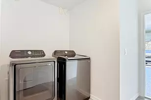 3067 Quarter St, North Port, FL 34288 - Photo 39