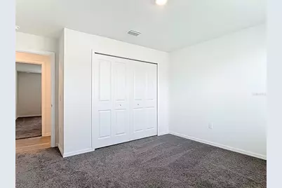 3067 Quarter Street, North Port, FL 34288 - Photo 33