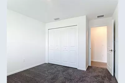 3067 Quarter Street, North Port, FL 34288 - Photo 29