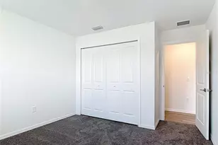 3067 Quarter St, North Port, FL 34288 - Photo 29