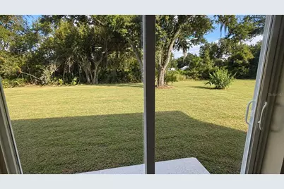 3067 Quarter Street, North Port, FL 34288 - Photo 39