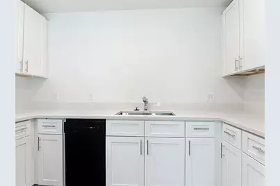 3067 Quarter Street, North Port, FL 34288 - Photo 17