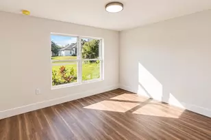 3067 Quarter St, North Port, FL 34288 - Photo 29