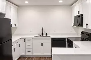 3067 Quarter St, North Port, FL 34288 - Photo 5