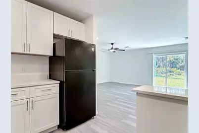 3067 Quarter Street, North Port, FL 34288 - Photo 19