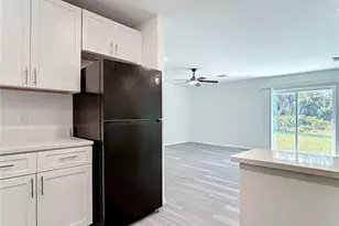 3067 Quarter St, North Port, FL 34288 - Photo 19