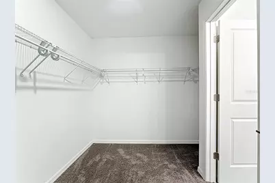 3067 Quarter Street, North Port, FL 34288 - Photo 23