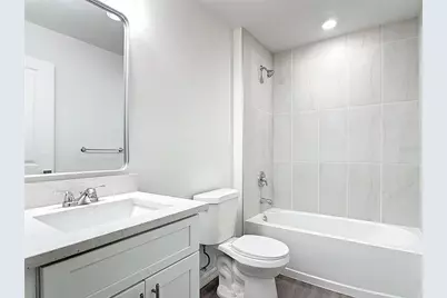 3067 Quarter Street, North Port, FL 34288 - Photo 37