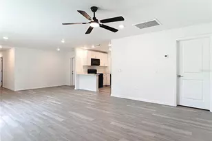 3067 Quarter St, North Port, FL 34288 - Photo 11