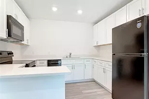 3067 Quarter St, North Port, FL 34288 - Photo 13