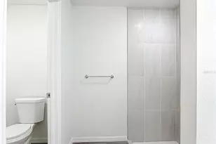 3067 Quarter St, North Port, FL 34288 - Photo 25