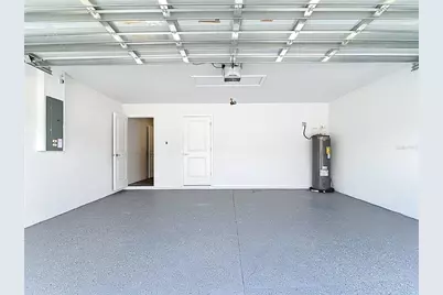 3067 Quarter Street, North Port, FL 34288 - Photo 41