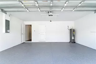 3067 Quarter St, North Port, FL 34288 - Photo 41